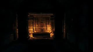 Скриншот 6 к игре Rituals of Demons
