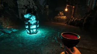 Скриншот 8 к игре Rituals of Demons