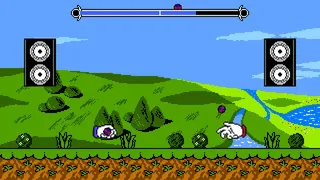 Скриншот 4 к игре Fool