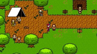 Скриншот 8 к игре Fool