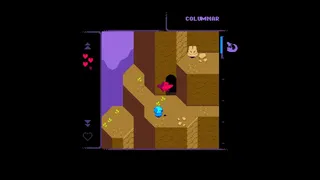 Скриншот 4 к игре Mym's Sword