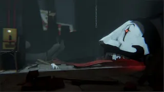 Скриншот 5 к игре The Magician's Hand