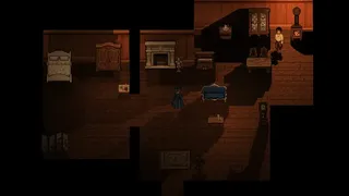 Скриншот 6 к игре Satawn