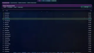 Скриншот 6 к игре ChonkBlocker