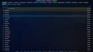 Скриншот 7 к игре ChonkBlocker