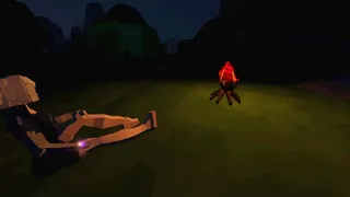 Скриншот 3 к игре Jack Bonecroft 4