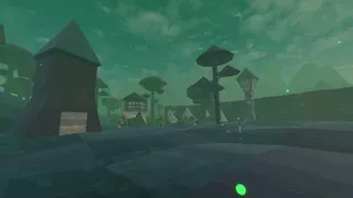 Скриншот 6 к игре Jack Bonecroft 4