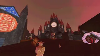 Скриншот 7 к игре Jack Bonecroft 4