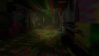 Скриншот 8 к игре Backrooms: Negative Levels