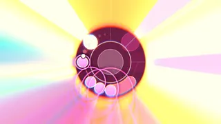 Скриншот 3 к игре Hyperspin