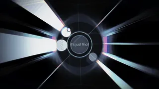 Скриншот 6 к игре Hyperspin