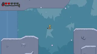 Скриншот 5 к игре Ghost Control