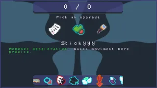 Скриншот 2 к игре Lost Mind