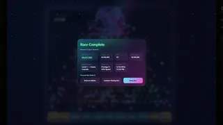 Скриншот 5 к игре Peg Cascade
