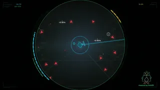 Скриншот 6 к игре Hex Core