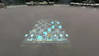Скриншот 6 к игре The King's Game: Through the Veil
