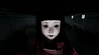 Скриншот 2 к игре SCREAM you LOSE