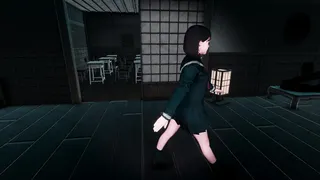 Скриншот 3 к игре SCREAM you LOSE