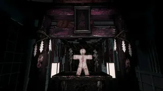 Скриншот 5 к игре SCREAM you LOSE
