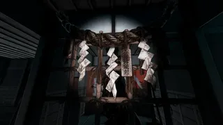 Скриншот 6 к игре SCREAM you LOSE