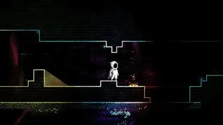 Скриншот 1 к игре Surface Tension: Eclipse
