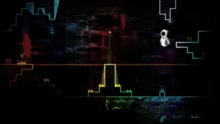 Скриншот 2 к игре Surface Tension: Eclipse