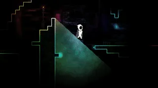 Скриншот 3 к игре Surface Tension: Eclipse