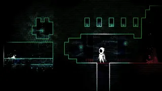Скриншот 5 к игре Surface Tension: Eclipse