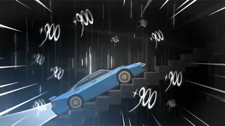 Скриншот 3 к игре Aura Farming