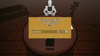 Скриншот 5 к игре Drink, Drink, Drink!