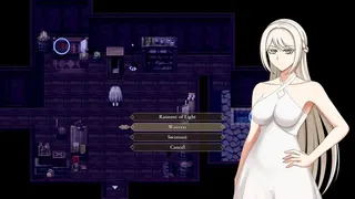 Скриншот 7 к игре Sword Saint Soriel