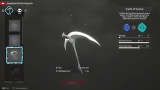 Скриншот 4 к игре Dark Reaper Shoots! 2