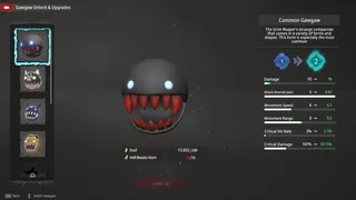 Скриншот 5 к игре Dark Reaper Shoots! 2