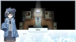 Скриншот 6 к игре 潮汐留下的名字 - The Name Tide Left
