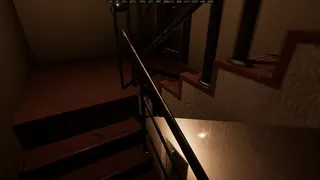 Скриншот 8 к игре The Real Guest