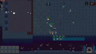 Скриншот 3 к игре Beast Bastion