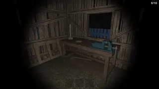 Скриншот 7 к игре Anomalous zone