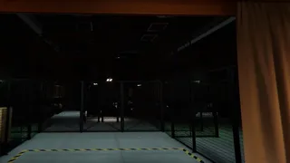 Скриншот 2 к игре Order 13 VR