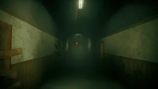Скриншот 5 к игре 美偶人 Puppet