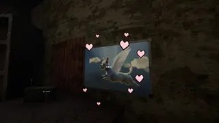 Скриншот 4 к игре SNAP JAW