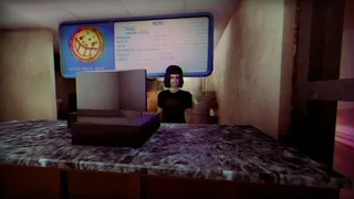 Скриншот 4 к игре These Roads are Terminal