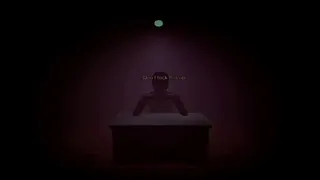 Скриншот 5 к игре These Roads are Terminal