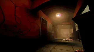 Скриншот 7 к игре These Roads are Terminal