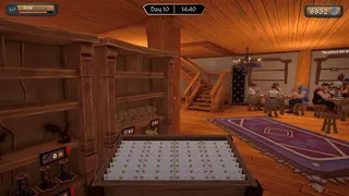 Скриншот 4 к игре Kingblade: Medieval TCG Card Shop