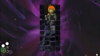Скриншот 7 к игре Mosaica: Goblin Girl