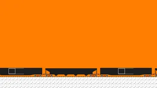 Скриншот 2 к игре Country Town Trains