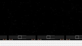 Скриншот 4 к игре Country Town Trains