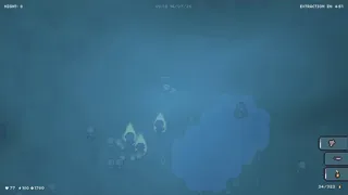 Скриншот 3 к игре Rescue Incoming