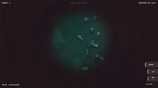 Скриншот 5 к игре Rescue Incoming