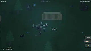Скриншот 6 к игре Rescue Incoming
